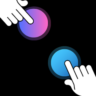 Finger Chooser