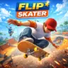 Flip Skater
