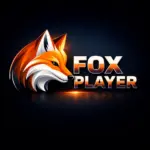 تحميل تطبيق FOX TV 2026 بقى من اكتر عمليات البحث…