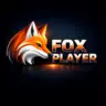 FOX TV