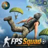 FPS Squad