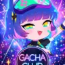 Gacha Club