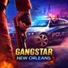 Gangstar New Orleans