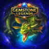 Gemstone Legends