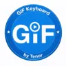 GIF Keyboard by Tenor