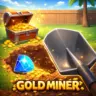 Gold Miner