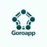 Goroapp