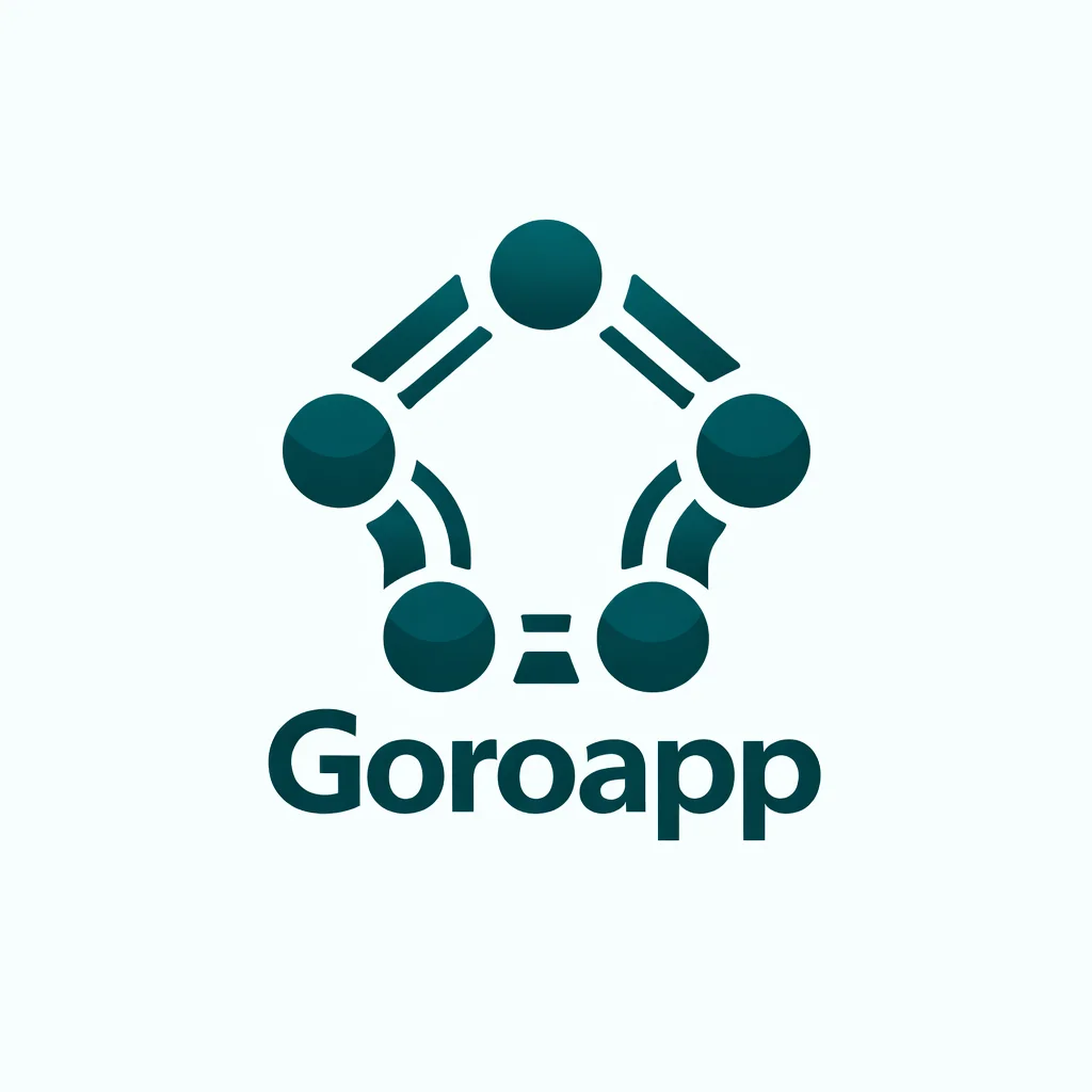 تحميل تطبيق Goroapp مهكر جورو اب Apk احدث اصدار