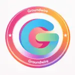 Groundwire: VoIP SIP Softphone تخطو حلول الاتصالات السحابية في عامنا…