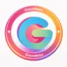 Groundwire