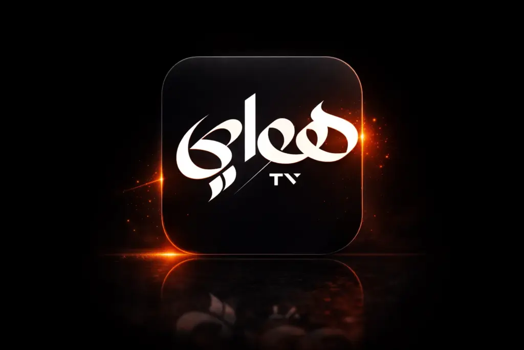 تحميل تطبيق Hawaay Tv مهكر 2026 هواي تيفي Apk احدث اصدار