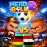 Head Ball 2