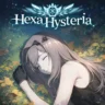 Hexa Hysteria