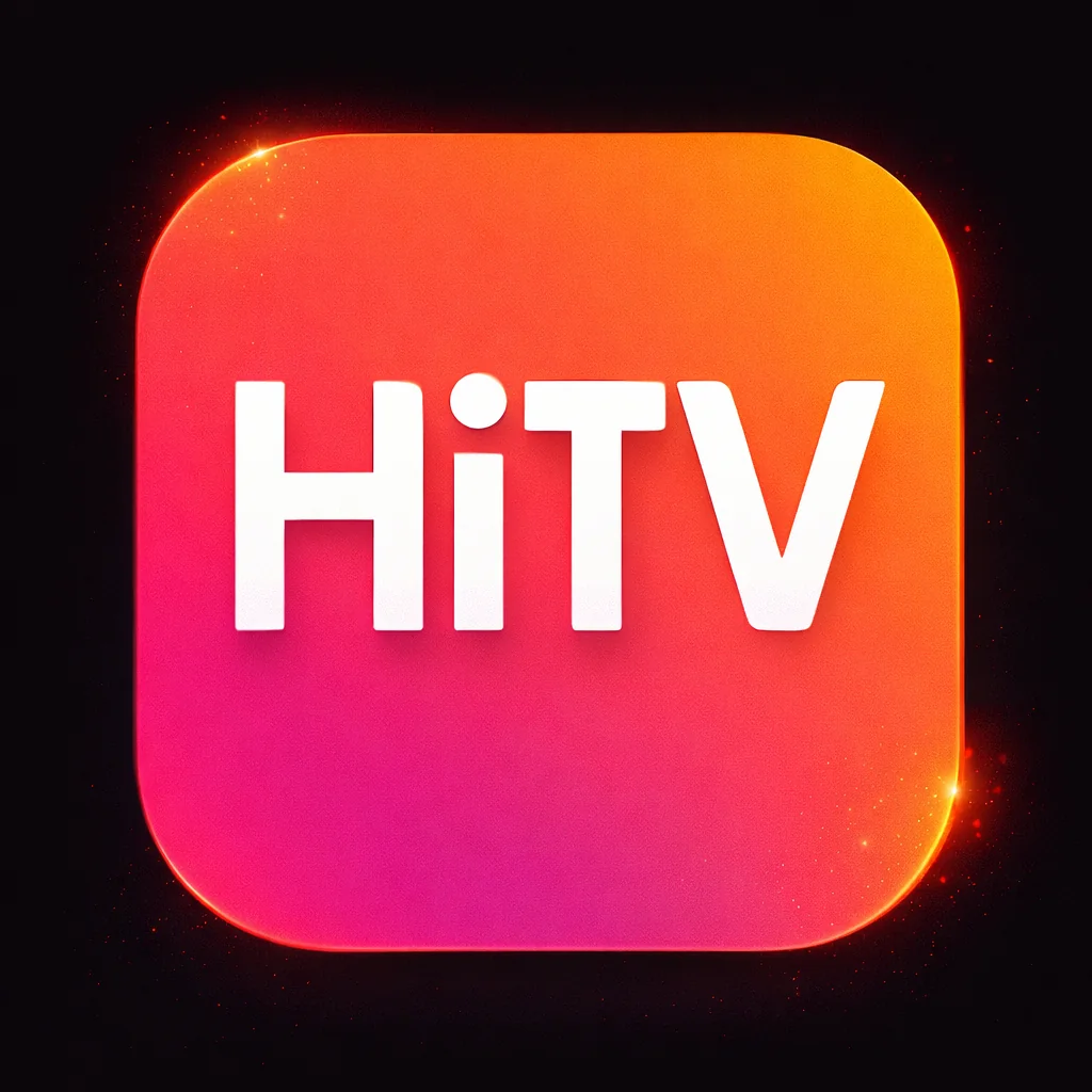 تحميل تطبيق HiTV مهكر 2026 هاي تيفي احدث اصدار