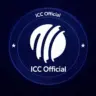 ICC Official