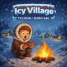 Icy Village: Tycoon Survival