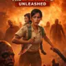 Into the Dead 2 Unleashed