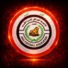 Iraq Sports Tv