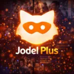 Jodel Plus تتمتع منصات التواصل الاجتماعي القائمة على الموقع الجغرافي…