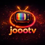 تحميل تطبيق joootv مهكر 2026 بقى واحد من اكتر الحلول…