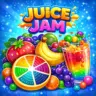 Juice Jam