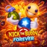 Kick the Buddy Forever