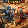 Kingdom Clash