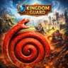 Kingdom Guard