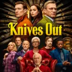 Knives Out v1.463.750110 بقى من أكتر الكلمات اللي بيبحث عنها…