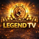 تحميل تطبيق Legend Tv 2026 مهكر 2026 ليجيند تي في…
