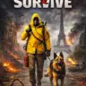 Let’s Survive