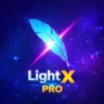 LightX Pro