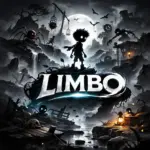 تحميل لعبة LIMBO مهكرة 2026 للاندرويد بقى مطلب اساسي لكل…
