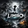 LIMBO