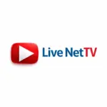 هقولك عن تحميل تطبيق Live NetTV 2026 مهكر 2026 لايف…