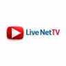 Live NetTV