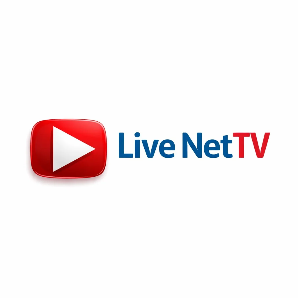 تحميل تطبيق Live NetTV مهكر لايف نت تي في Apk احدث اصدار