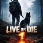 تحميل لعبة Live or Die 1 مهكرة 2026 احدث اصدار…