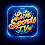 تحميل تطبيق Live Sports HD TV 2026 مهكر 2026 اخر…