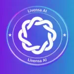 Livensa AI Effect Video Maker يشهد المشهد التكنولوجي المعاصر طفرة…