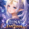 Luna Fantasia