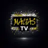 MACIAS TV