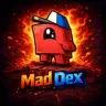 Mad Dex