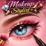 Makeup Stylist