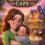 تحميل Mansion Cafe مهكرة 2026 للاندرويد بقى من أكتر الكلمات…