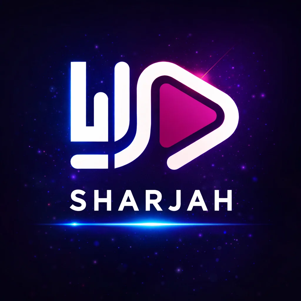تحميل تطبيق Maraya مهكر 2026 مرايا Apk احدث اصدار