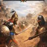March of Empires