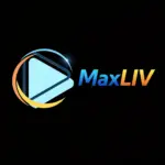 تحميل تطبيق MaxLIV 2026 مهكر 2026 اخر اصدار للاندرويد بقى…