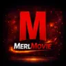 MerlMovie