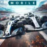 Motorsport Manager